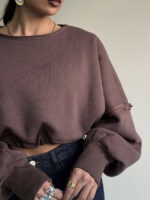 دورس کثیف دوزی کد 200940 - Image 14