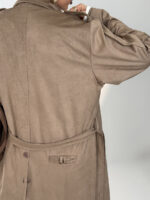 کت جیر بلند کد 120383 - Image 8