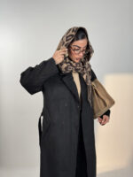 کت جیر بلند کد 120383 - Image 11