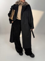 کت جیر بلند کد 120383 - Image 12