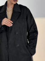 کت جیر بلند کد 120383 - Image 13