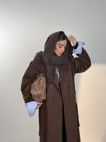 کت جیر بلند کد 120383 - Image 15