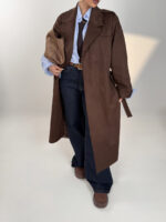 کت جیر بلند کد 120383 - Image 16