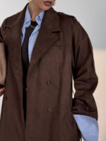 کت جیر بلند کد 120383 - Image 17