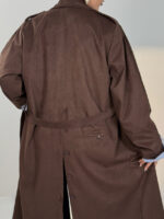 کت جیر بلند کد 120383 - Image 18