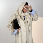 کت جیر بلند کد 120383