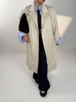 کت جیر بلند کد 120383 - Image 5