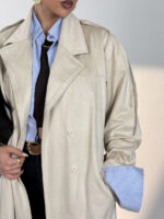 کت جیر بلند کد 120383 - Image 2