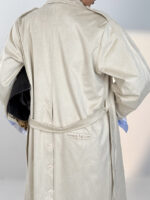 کت جیر بلند کد 120383 - Image 3