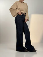 شلوار جین بوتکات کد 102058 - Image 2