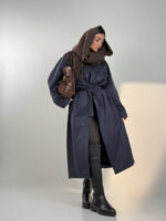 کت جیر بلند کد 120383 - Image 19