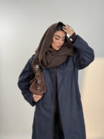 کت جیر بلند کد 120383 - Image 20