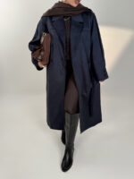 کت جیر بلند کد 120383 - Image 21