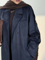 کت جیر بلند کد 120383 - Image 22