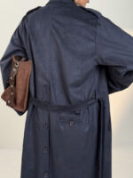 کت جیر بلند کد 120383 - Image 23