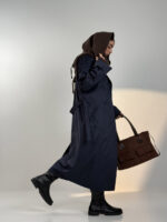 کت جیر بلند کد 120383 - Image 24