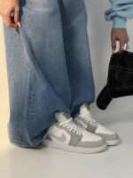 کتونی AIR JORDAN LOW کد 141115 - Image 3