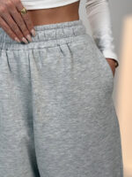 شلوار دورس بگ کرکی کد 101974 - Image 9