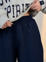 شلوار دورس بگ کرکی کد 101974 - Image 12