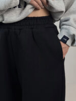 شلوار دورس بگ کرکی کد 101974 - Image 17