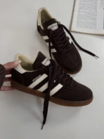 کتونی ADIDAS SPEZIAL کد 141121 - Image 11