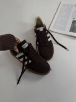 کتونی ADIDAS SPEZIAL کد 141121 - Image 12