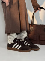 کتونی ADIDAS SPEZIAL کد 141121 - Image 13