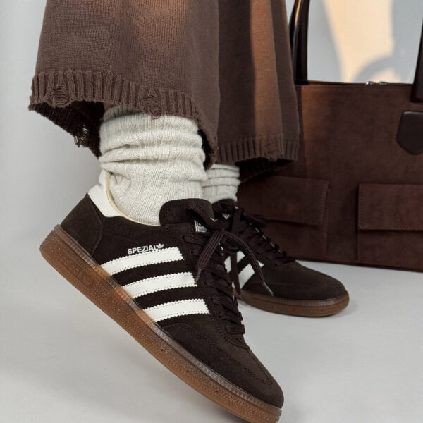 کتونی ADIDAS SPEZIAL کد 141121