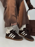 کتونی ADIDAS SPEZIAL کد 141121 - Image 10