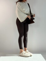 لگ پایین زیپ کد 102061 - Image 2