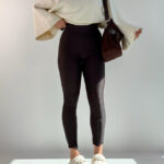 لگ پایین زیپ کد 102061