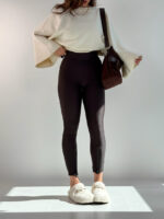 لگ پایین زیپ کد 102061