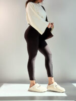 لگ پایین زیپ کد 102061 - Image 3