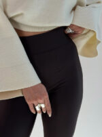 لگ پایین زیپ کد 102061 - Image 4