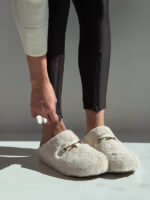 لگ پایین زیپ کد 102061 - Image 5