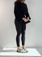 لگ پایین زیپ کد 102061 - Image 6