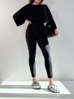 لگ پایین زیپ کد 102061 - Image 7