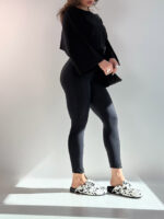 لگ پایین زیپ کد 102061 - Image 8