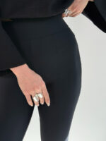 لگ پایین زیپ کد 102061 - Image 9