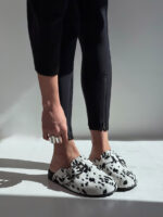 لگ پایین زیپ کد 102061 - Image 10