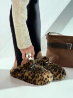 اسلیپر یراق دار کد 141120 - Image 2