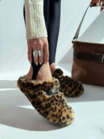 اسلیپر یراق دار کد 141120