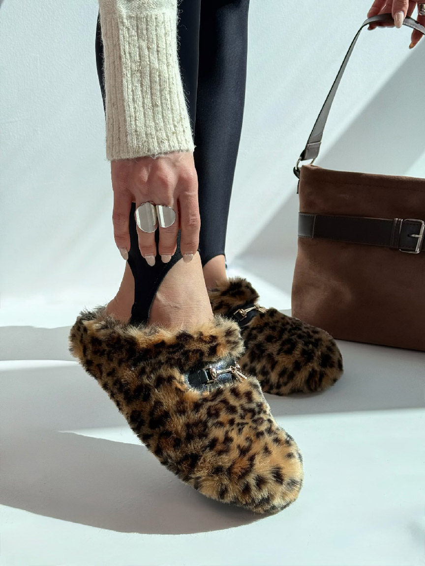 IMG_5797 اسلیپر یراق دار کد 141120 - Image 1