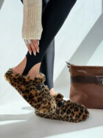 اسلیپر یراق دار کد 141120 - Image 3