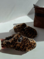 اسلیپر یراق دار کد 141120 - Image 4