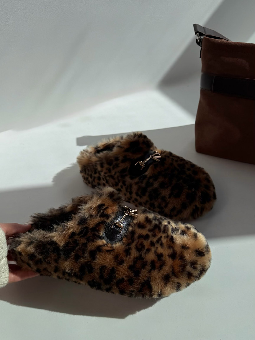 IMG_5799 اسلیپر یراق دار کد 141120 - Image 4