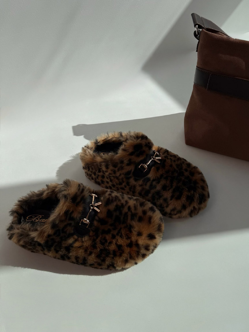 IMG_5800 اسلیپر یراق دار کد 141120 - Image 5