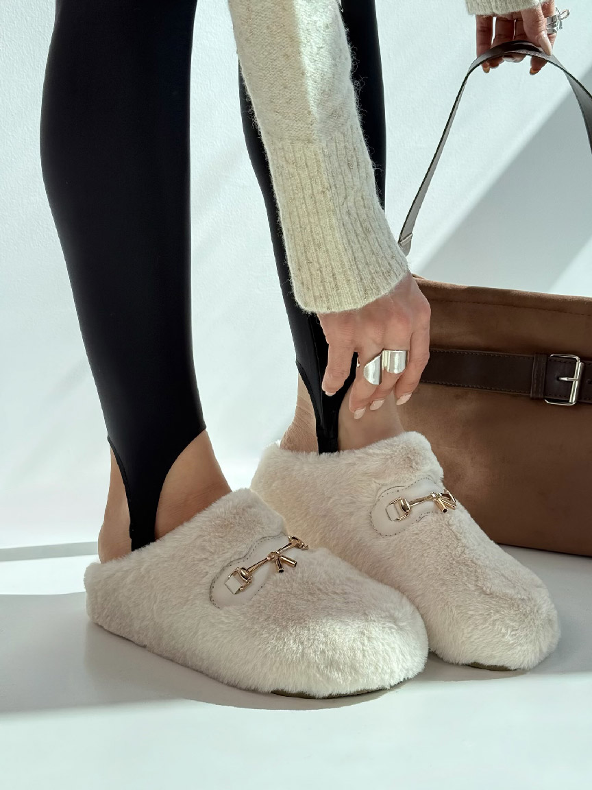 IMG_5815 اسلیپر یراق دار کد 141120 - Image 6