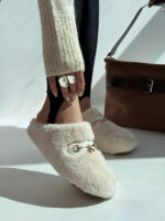 اسلیپر یراق دار کد 141120 - Image 7