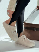 اسلیپر یراق دار کد 141120 - Image 8